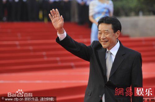 http://www.119127.cn/pics/star/pic/178a23aea4c2581817e2cc295110d8ea.jpg