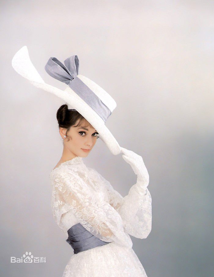 http://www.119127.cn/pics/star/pic/178b29c4ca526a8be4b40f84e02c8995.jpg