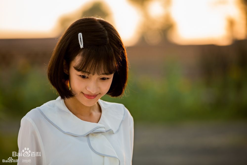 http://www.119127.cn/pics/star/pic/178bb83f9f812cb5ce3eb927d0158a84.jpg