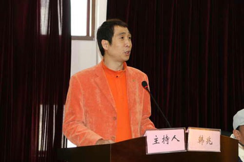 http://www.119127.cn/pics/star/pic/1795a52c41648a77c3d756ab52c46668.jpg