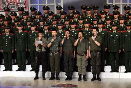 http://www.119127.cn/pics/star/pic/17a2ef9932ec56d9656d486977124da8.jpg
