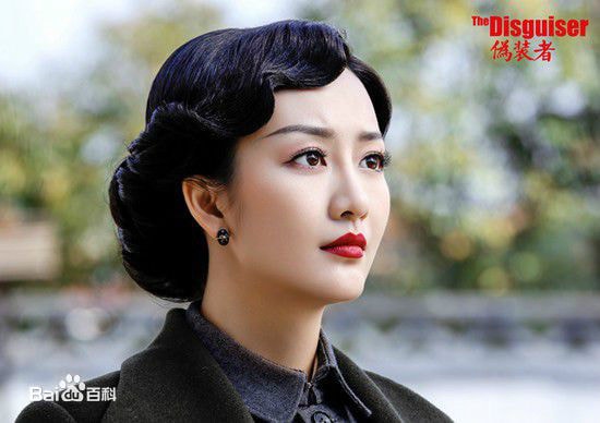 http://www.119127.cn/pics/star/pic/17a51ccfad31e99dd9555e6fb70833e0.jpg