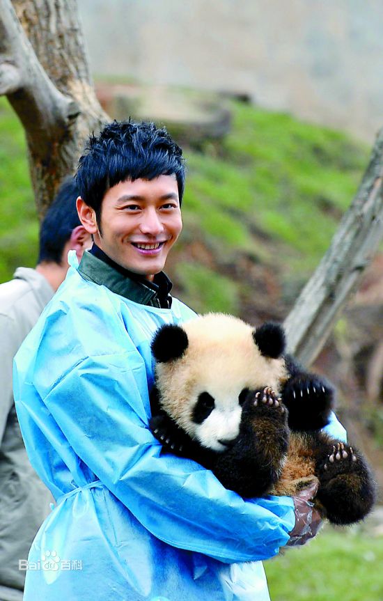http://www.119127.cn/pics/star/pic/17b0f5ba6363da25f75c56c585706f1c.jpg
