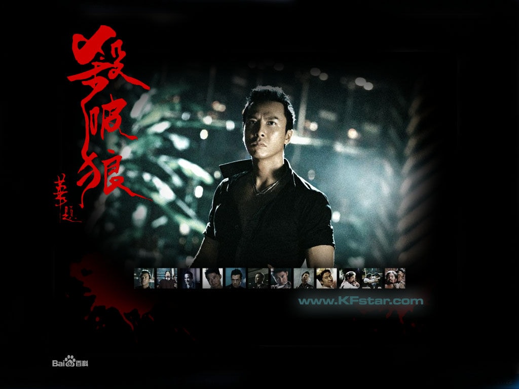 http://www.119127.cn/pics/star/pic/17b35fa68530306fbc8740a58a22a8ed.jpg
