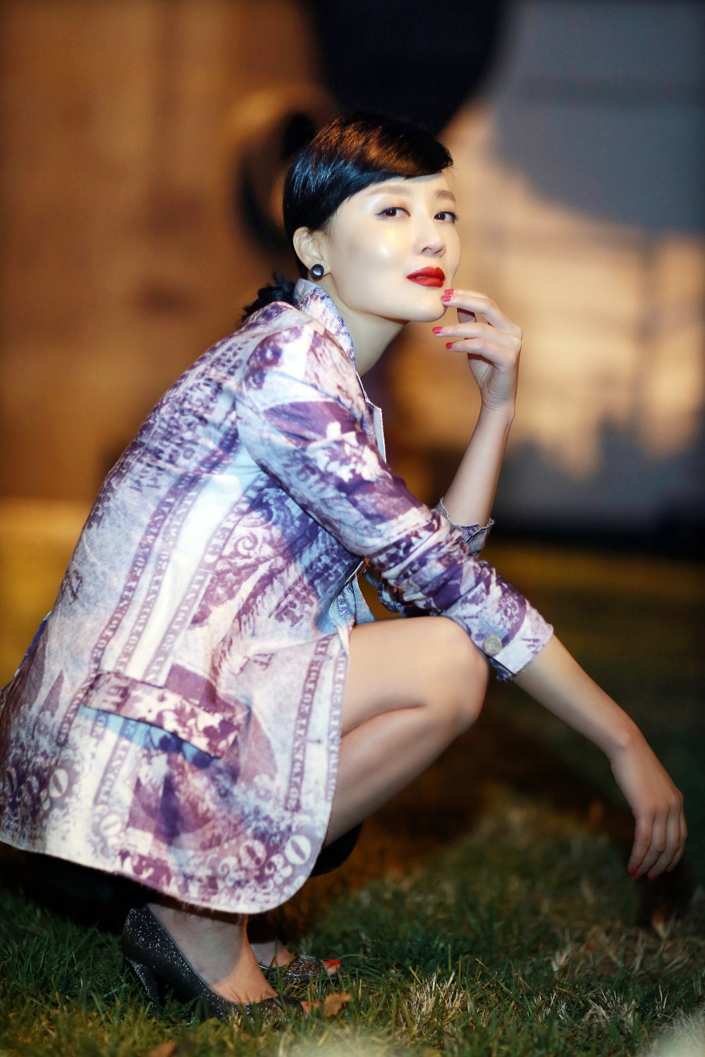 http://www.119127.cn/pics/star/pic/17bd280b329107b8d67469a750986e9e.jpg