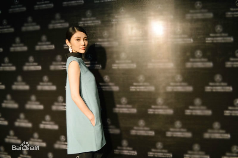 http://www.119127.cn/pics/star/pic/17bd57a10c5329a0531df6cf3a8486dd.jpg