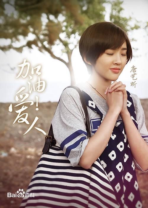 http://www.119127.cn/pics/star/pic/17c566cffbc40d8dee437514262b652d.jpg