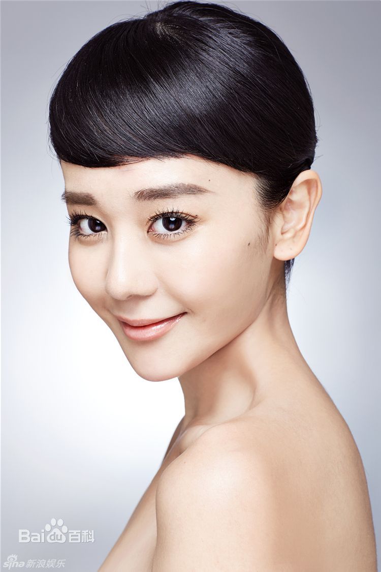 http://www.119127.cn/pics/star/pic/17c60d88ff9b97b94f2f06cf82fe4e08.jpg