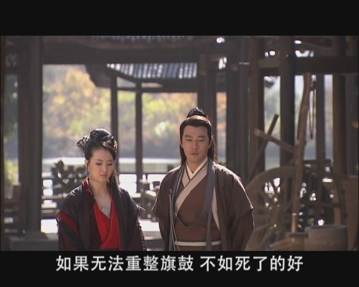 http://www.119127.cn/pics/star/pic/17c7c6cebc0f6335f8df92e233f5c1e7.jpg