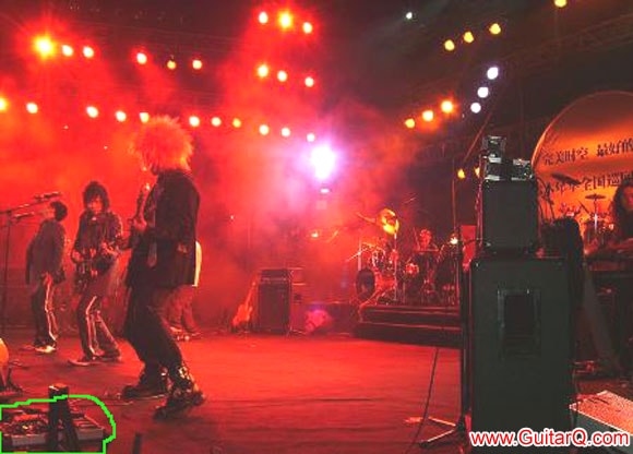 http://www.119127.cn/pics/star/pic/17ca36e3949e225465325e400a9bcabb.jpg