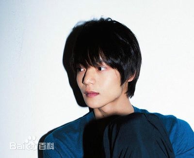 http://www.119127.cn/pics/star/pic/17cf541ed74b94608a0f9155a794e422.jpg