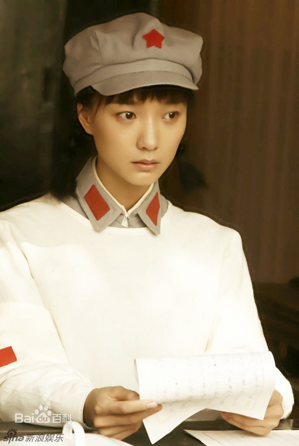 http://www.119127.cn/pics/star/pic/17d229ce7268251738e37dab99622d98.jpg
