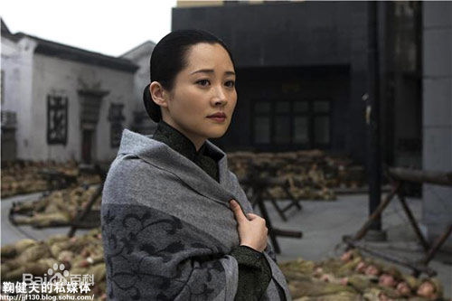 http://www.119127.cn/pics/star/pic/17d423628635765df25ccf96a800ebd0.jpg