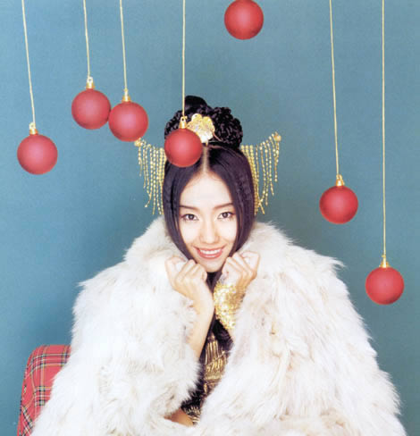 http://www.119127.cn/pics/star/pic/17d7c58943ebb1709fed448045be14ae.jpg