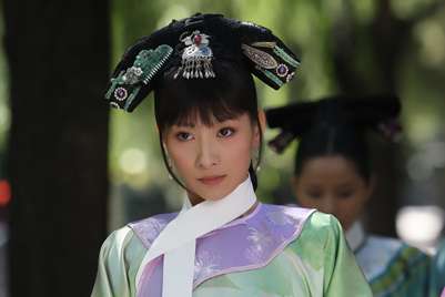 http://www.119127.cn/pics/star/pic/17db64b2de2df109606529675c9d775d.jpg