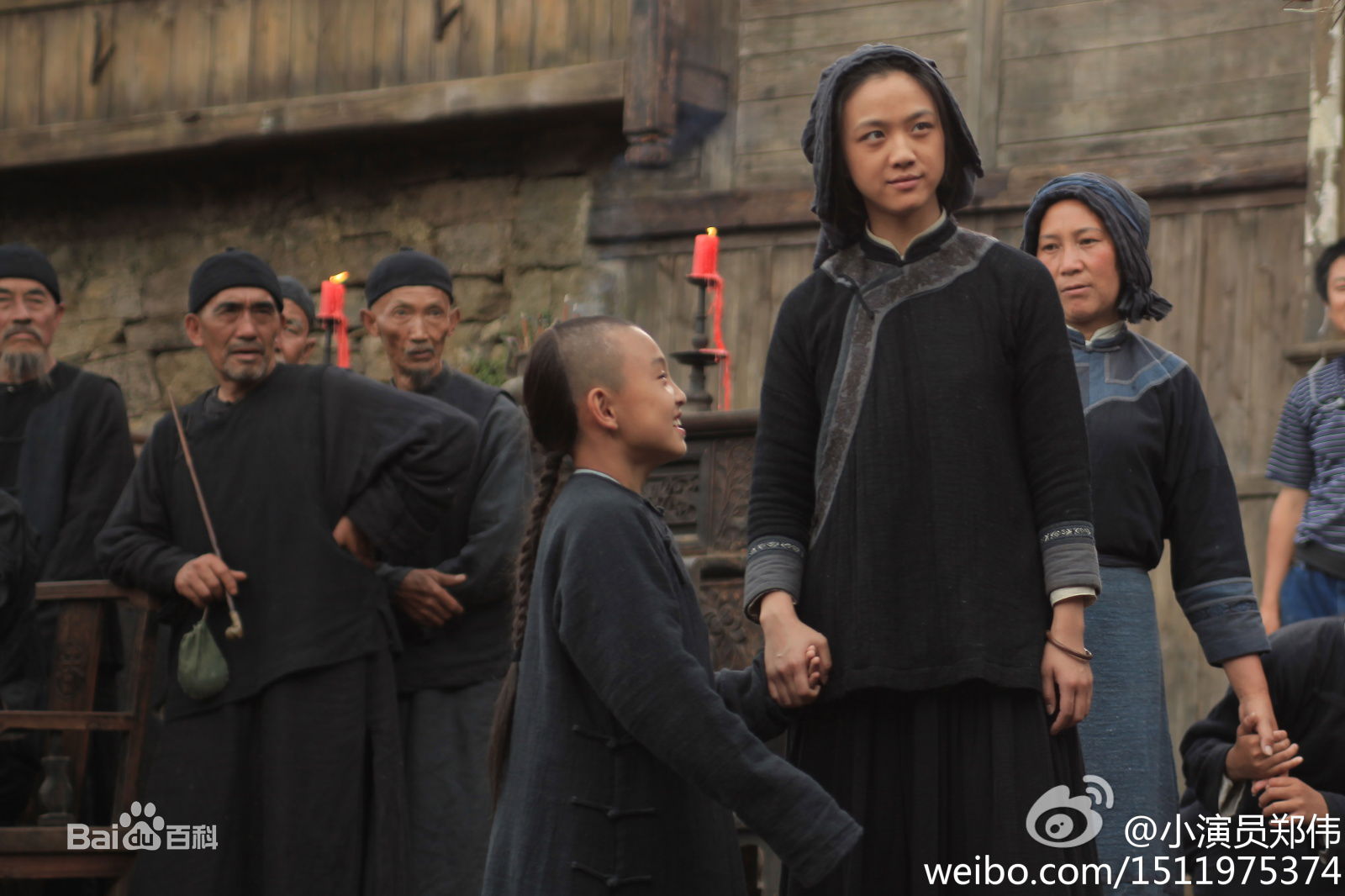 http://www.119127.cn/pics/star/pic/17fa7413d2311325f47eaf7a942ee231.jpg