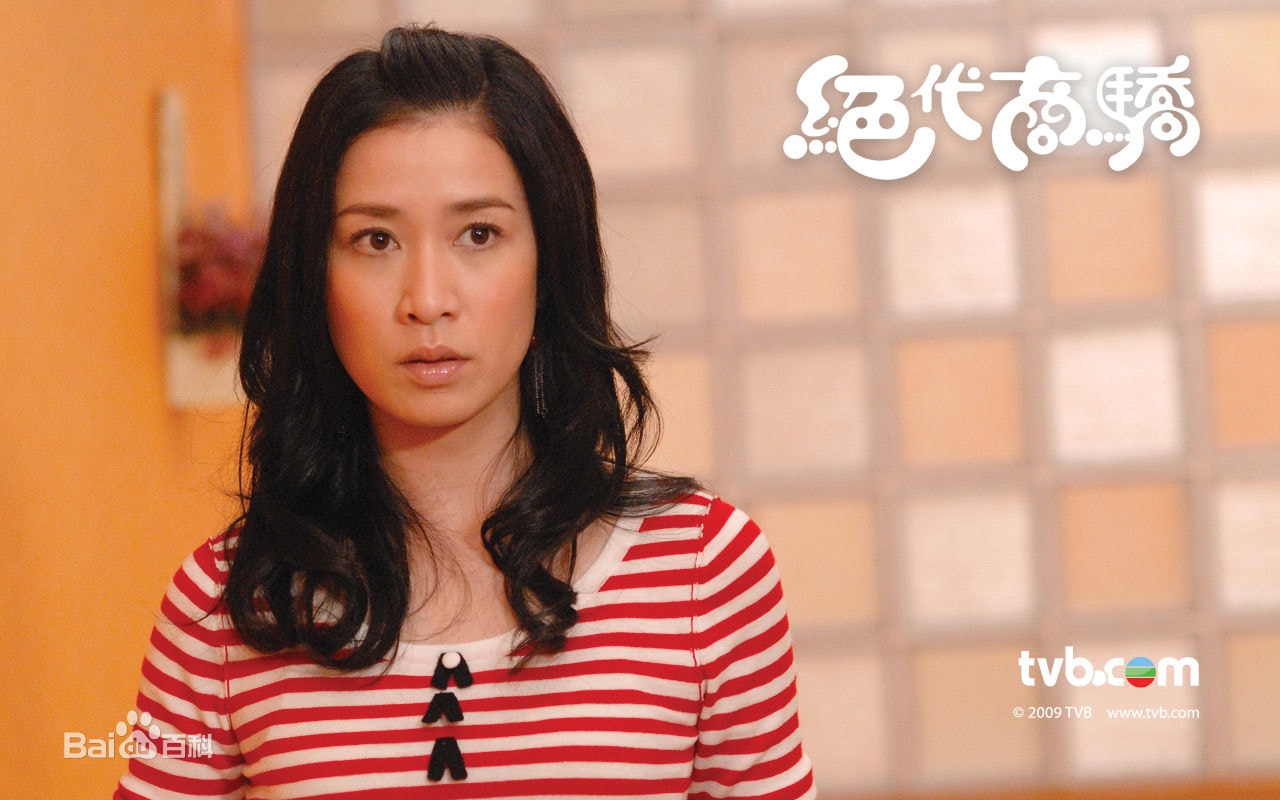 http://www.119127.cn/pics/star/pic/180a21bcef962ca808213e62bf5e9c29.jpg