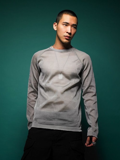 http://www.119127.cn/pics/star/pic/180b/87e2953af2fedf62e9fbe00b4b41.jpg