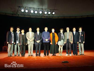 http://www.119127.cn/pics/star/pic/180f8cb49e02fdf8a8f8d0df22a61ce0.jpg