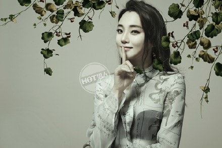 http://www.119127.cn/pics/star/pic/181366168eeb4a2ee4c048b577485614.jpg