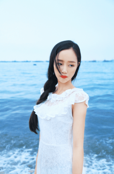 http://www.119127.cn/pics/star/pic/18148e4d715c8d0f6b864bbb7be9d5ba.jpg