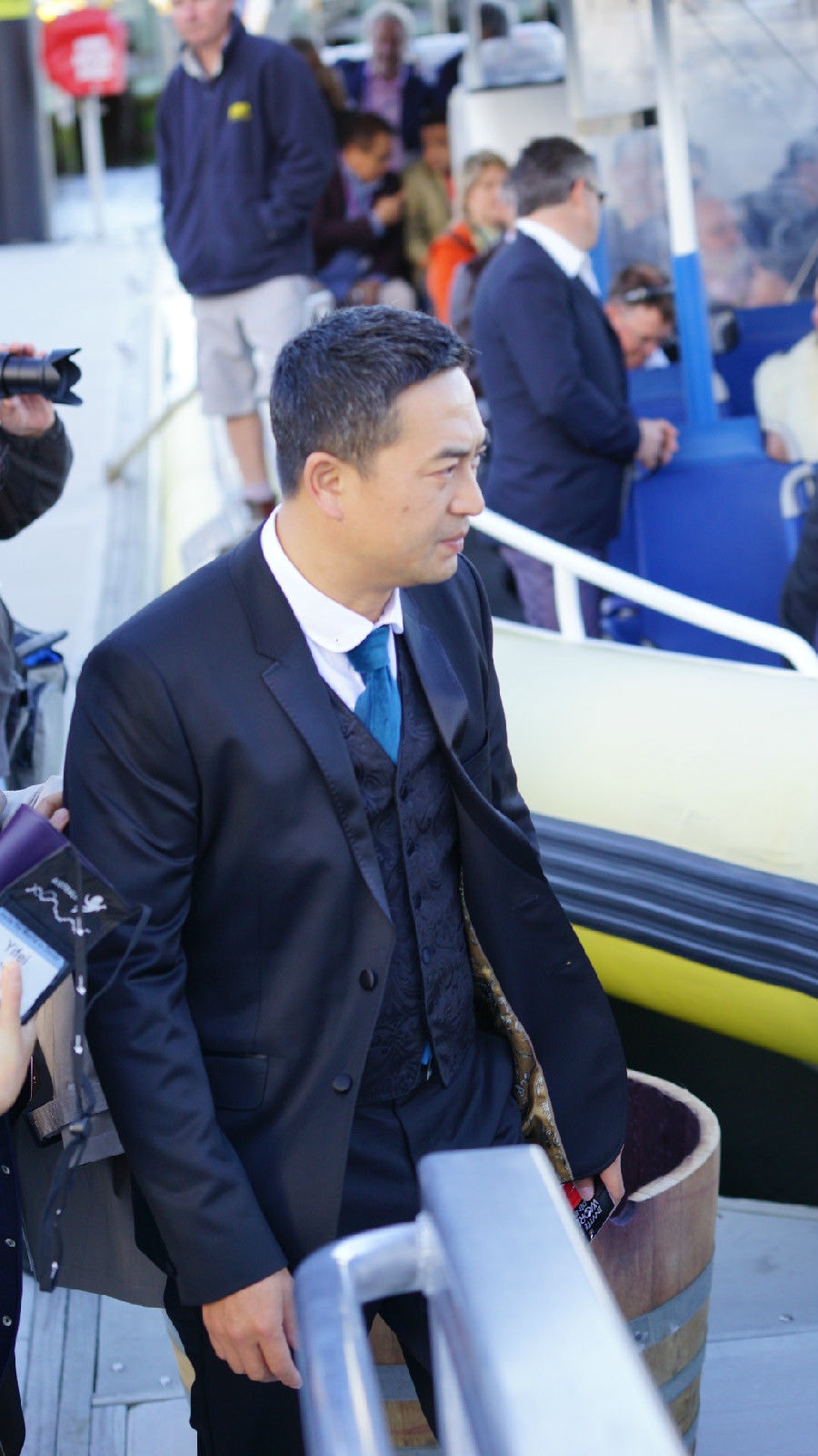 http://www.119127.cn/pics/star/pic/181573135bdec267e1ff68ed01061975.jpg