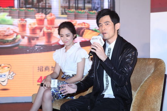 http://www.119127.cn/pics/star/pic/18345cef6428b00925877526be582067.jpg