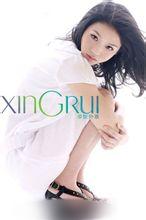 http://www.119127.cn/pics/star/pic/183b134e744de3280d9b5d37f0a78400.jpg