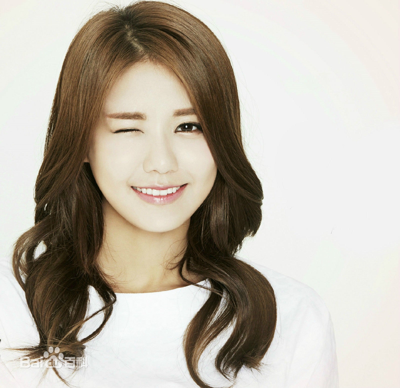 http://www.119127.cn/pics/star/pic/183cc8d5e82c43515f18a729b1d440a4.jpg
