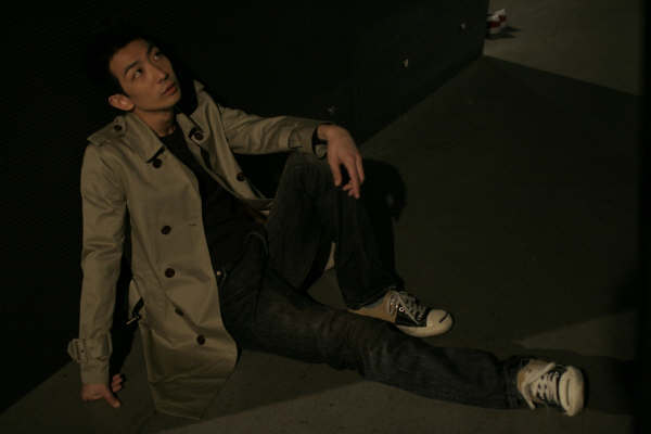 http://www.119127.cn/pics/star/pic/183d/95a7cf575f2c680f0d5740bf9630.jpg