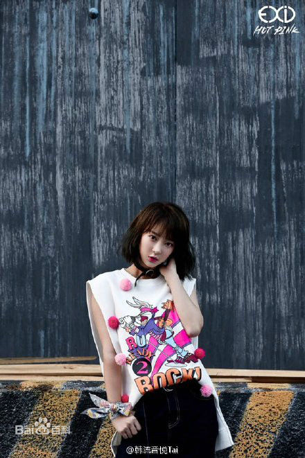 http://www.119127.cn/pics/star/pic/183d4afe629a0306696bb870c0ccbbfb.jpg