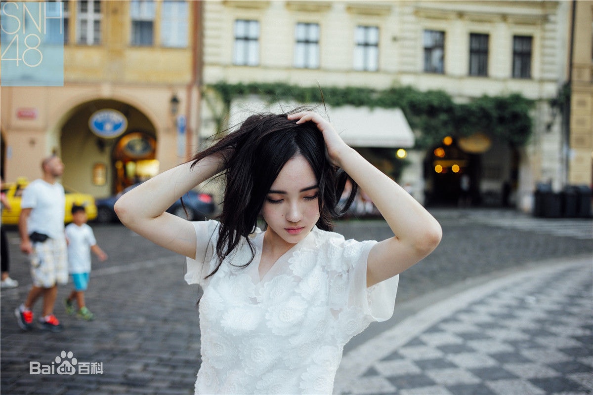 http://www.119127.cn/pics/star/pic/18478a7cd0576ad48a52b6b1644041fb.jpg