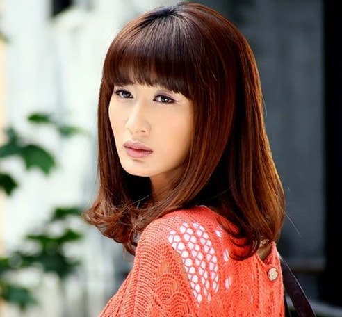 http://www.119127.cn/pics/star/pic/184c154155f6d89646d454f4ede4dbe8.jpg