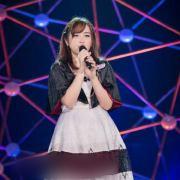 http://www.119127.cn/pics/star/pic/1851fc242e5808bb099c5fa69c643177.jpg