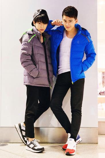 http://www.119127.cn/pics/star/pic/1856872898ce9a0e94ef692352e31103.jpg