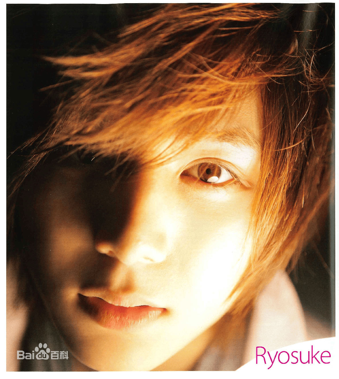 http://www.119127.cn/pics/star/pic/185915ff46d979efdddefaaf0dfa50c4.jpg