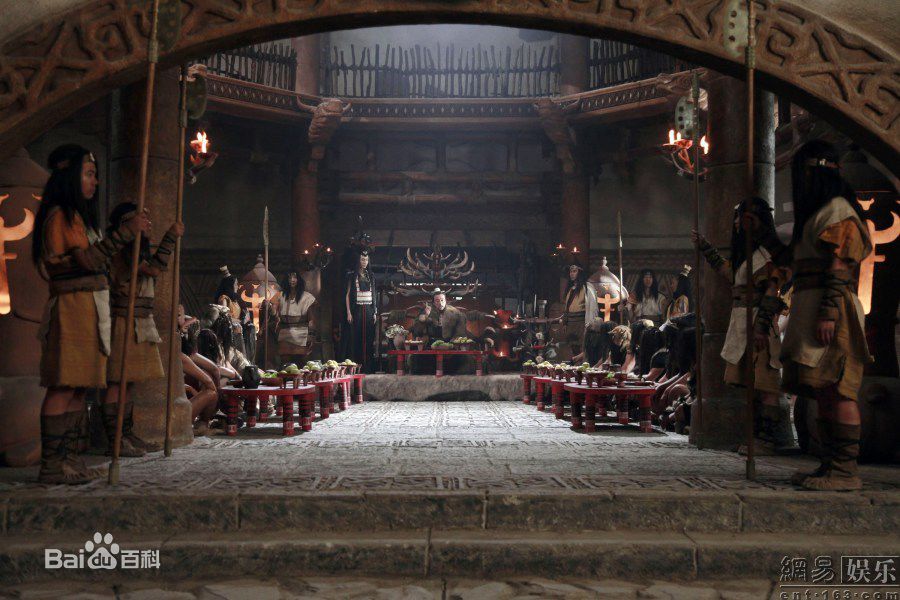 http://www.119127.cn/pics/star/pic/185b5a1678b11157430feeeac1a4abd8.jpg