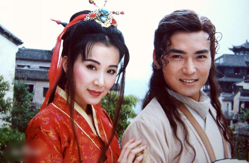http://www.119127.cn/pics/star/pic/1867cd0141be04ef8a0b3ad13224c035.jpg