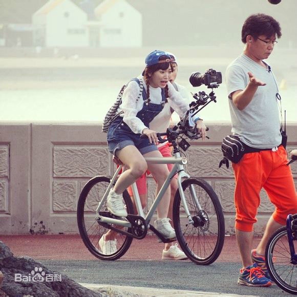 http://www.119127.cn/pics/star/pic/186c6feda26740e4c2f98b23fd235816.jpg