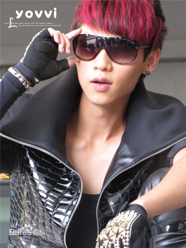 http://www.119127.cn/pics/star/pic/1877fd2d34679a00f67e257362244ad6.jpg