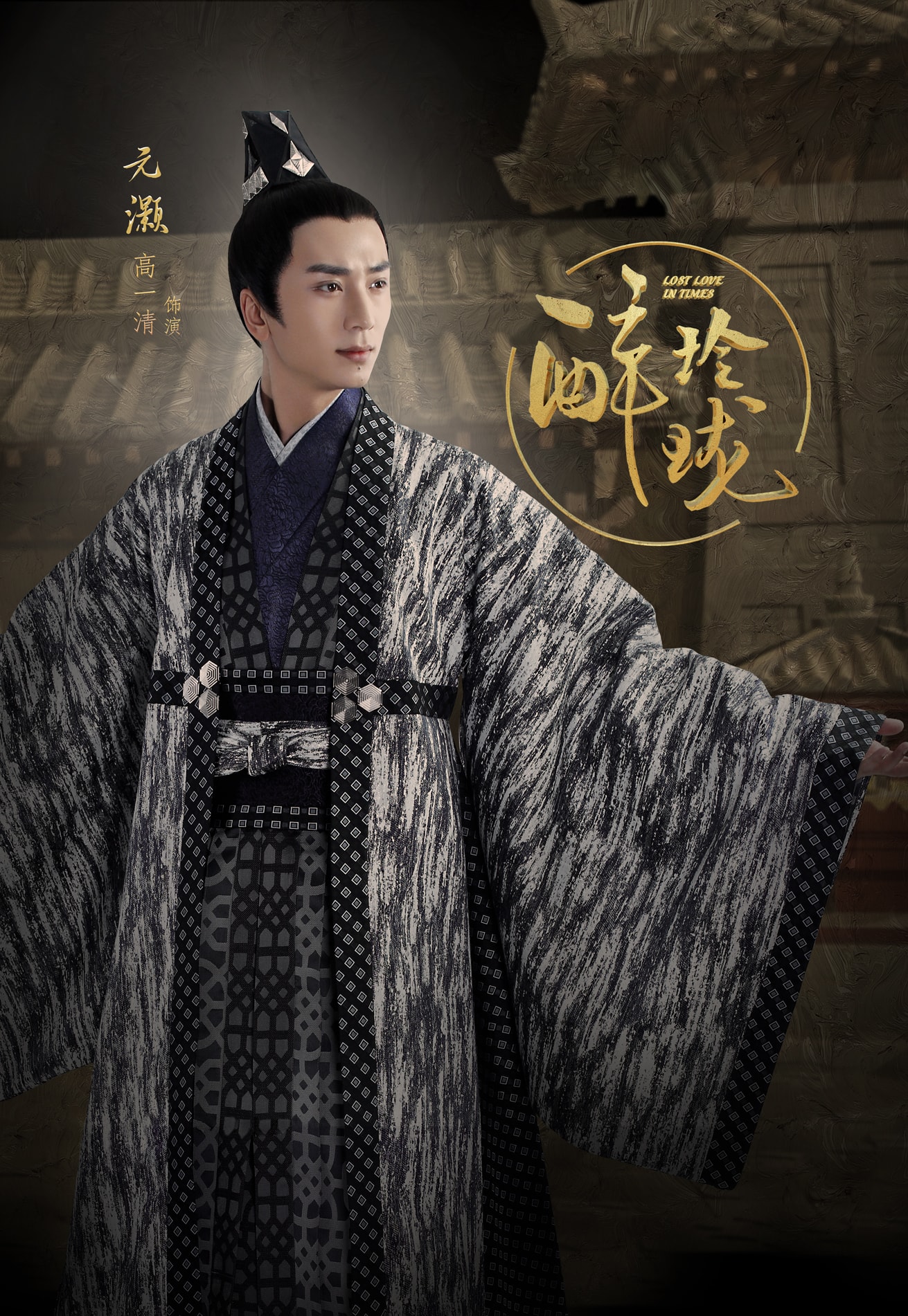 http://www.119127.cn/pics/star/pic/187d/40c95513bc341a8da86f27fd6faf.jpg