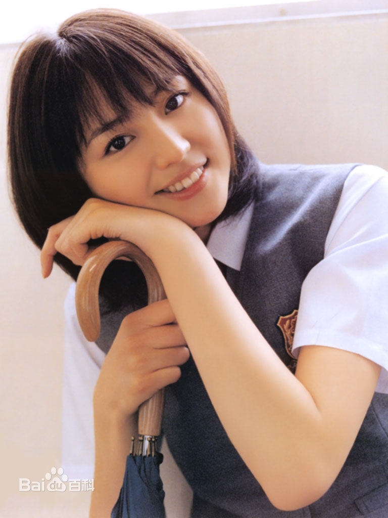 http://www.119127.cn/pics/star/pic/1887bf32ef31eb52fb898ac56035e738.jpg