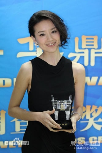 http://www.119127.cn/pics/star/pic/188b117734d5172a530fb6ec8c476f33.jpg