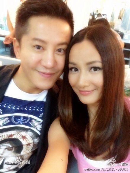 http://www.119127.cn/pics/star/pic/188c421d91a96230ef67dc421e51b4ff.jpg
