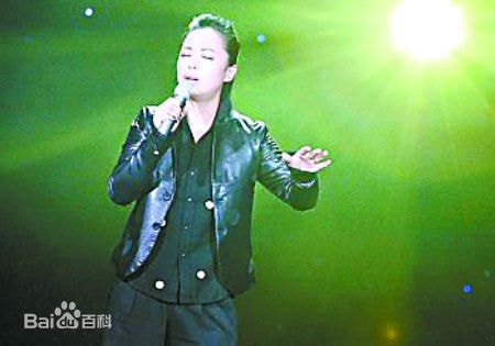 http://www.119127.cn/pics/star/pic/188e955c3b68d525ded7af1b404efa7b.jpg