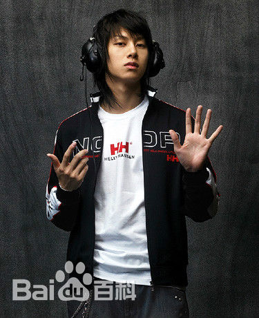 http://www.119127.cn/pics/star/pic/18977da96c68801777ac5f25f247419e.jpg