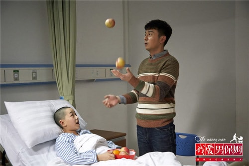 http://www.119127.cn/pics/star/pic/18c24b9e11a741ea7b9779bdcd57b866.jpg