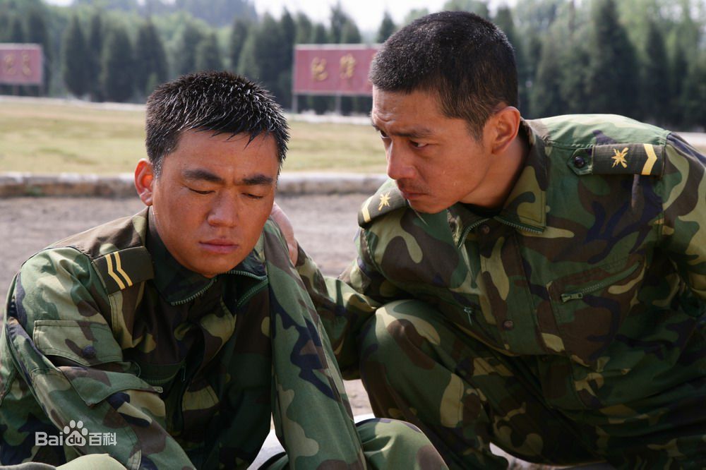 http://www.119127.cn/pics/star/pic/18cfb8fc0149d5728ebd9f73ebebba98.jpg