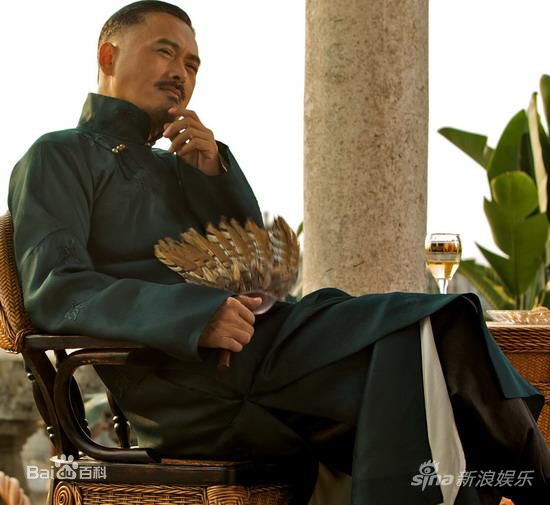 http://www.119127.cn/pics/star/pic/18d3794e3f25401eca186b47754c3974.jpg