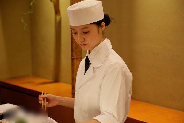 http://www.119127.cn/pics/star/pic/18eb124c461e2ce9cbc588e2810d4f77.jpg